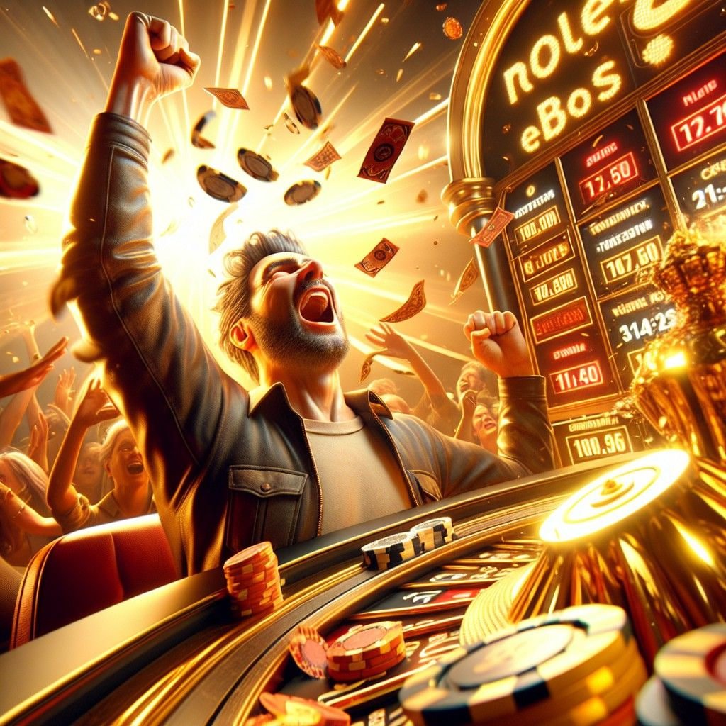 Tampilan Antarmuka Aplikasi t6com dengan Fitur Sportsbook dan Slot