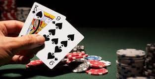 Tampilan populer permainan slot online di t6com dengan animasi klasik
