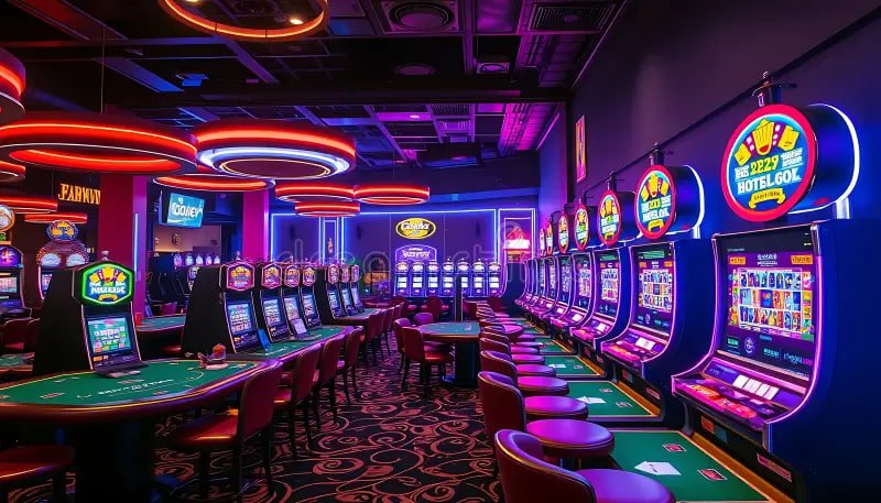 Bukti kemenangan nyata pemenang sportsbook melalui t6com dengan hadiah besar