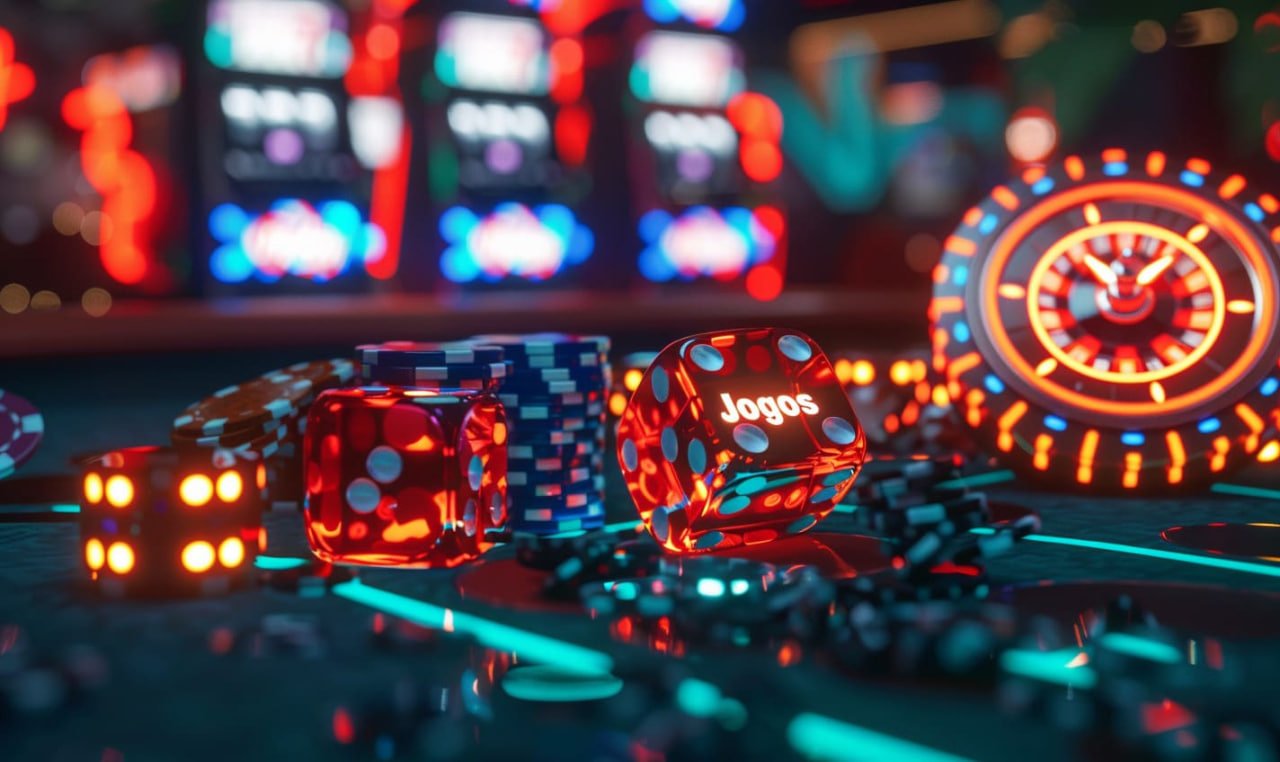 Ilustrasi pengguna memasang taruhan sportsbook melalui aplikasi t6com